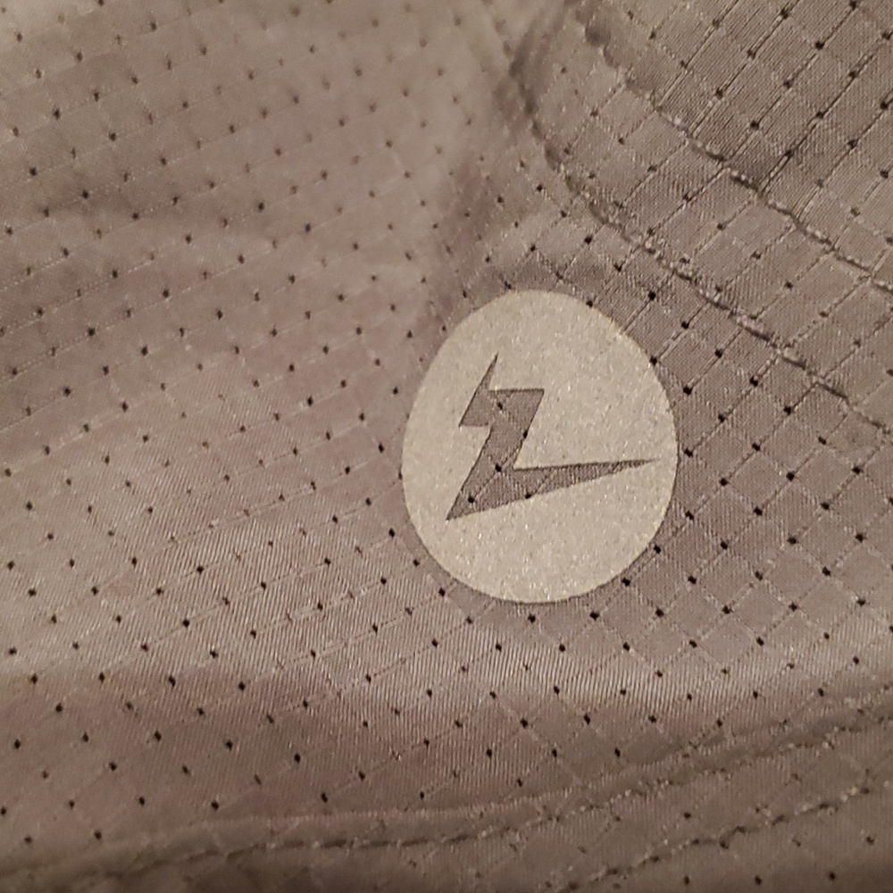 Marmot Men's Sports Short - Picture 12 of 14